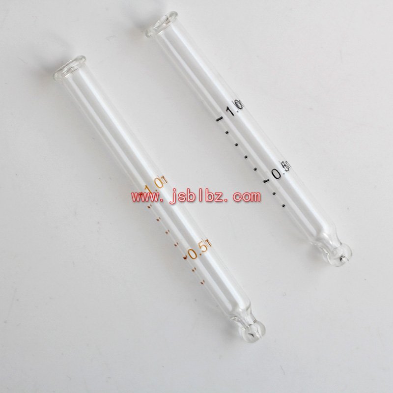 滲透油墨印刷銅擴(kuò)散印刷刻度滴管批發(fā)