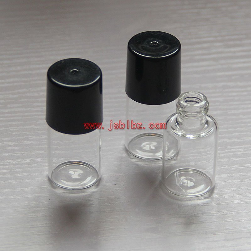 買優(yōu)質(zhì)管制瓶就上www.jsblbz.com