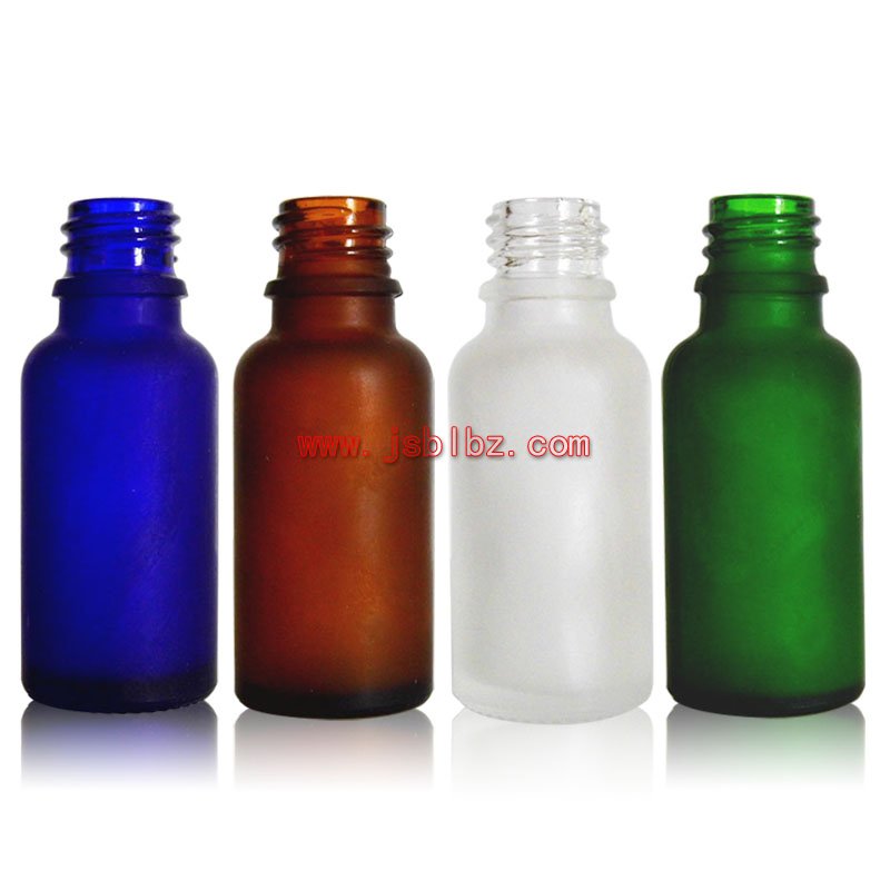 江蘇無錫江陰蘇州徐州揚(yáng)州常州丹陽南京玻璃瓶